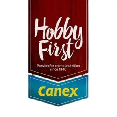 hobby first canex